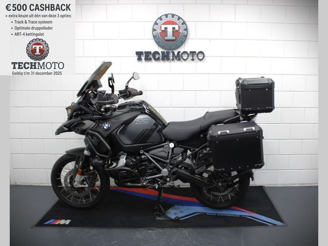 bmw - r-1250-gs-adventure