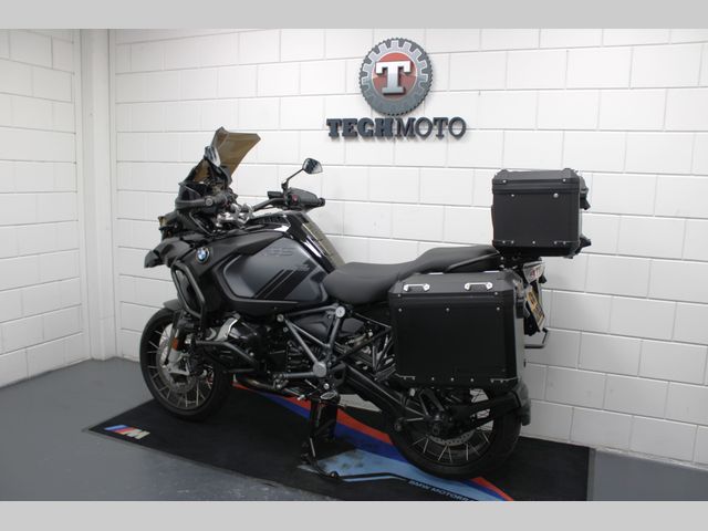 bmw - r-1250-gs-adventure