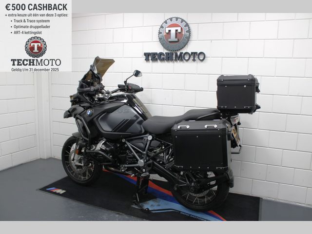 bmw - r-1250-gs-adventure