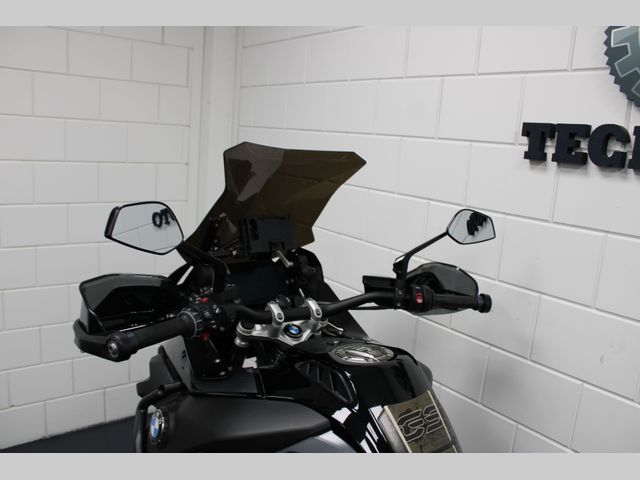 bmw - r-1250-gs-adventure