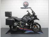 BMW R 1250 GS ADVENTURE