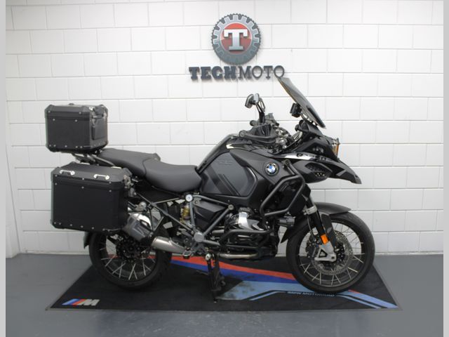 bmw - r-1250-gs-adventure
