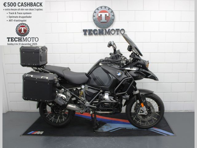 bmw - r-1250-gs-adventure