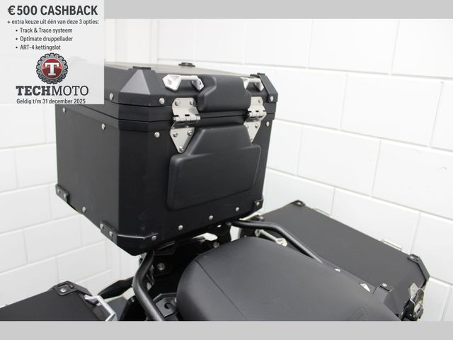 bmw - r-1250-gs-adventure