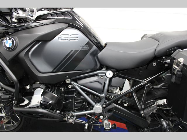 bmw - r-1250-gs-adventure