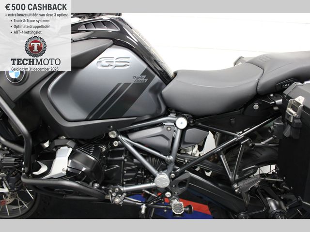 bmw - r-1250-gs-adventure