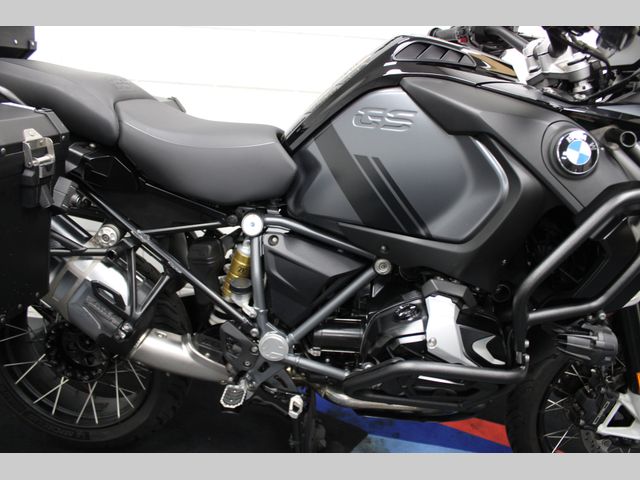 bmw - r-1250-gs-adventure