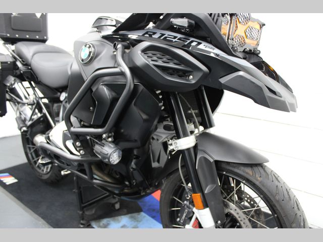 bmw - r-1250-gs-adventure