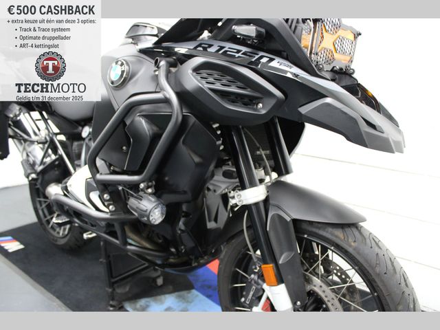 bmw - r-1250-gs-adventure