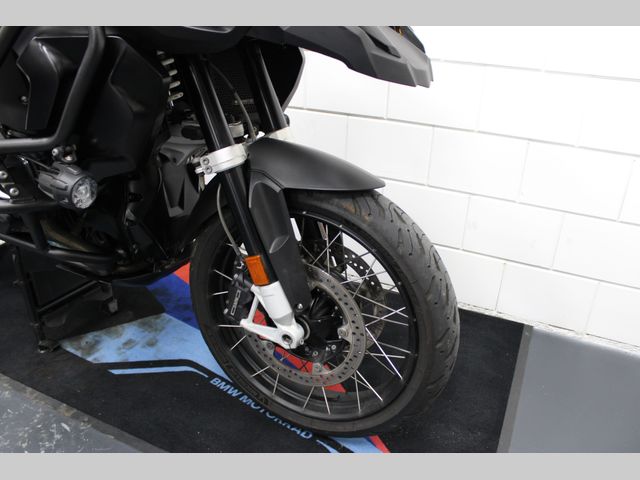 bmw - r-1250-gs-adventure