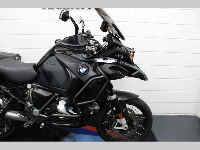 bmw - r-1250-gs-adventure