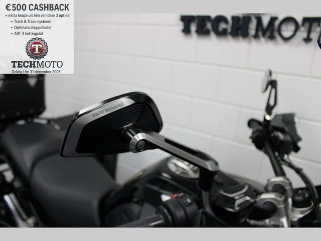 bmw - r-1250-gs-adventure