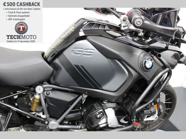 bmw - r-1250-gs-adventure