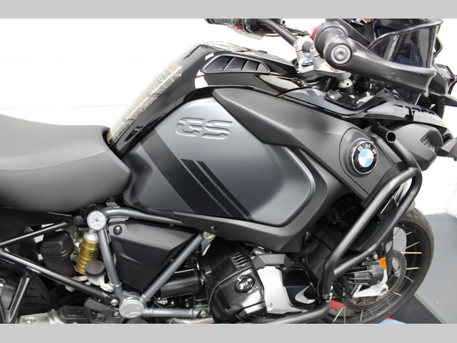 bmw - r-1250-gs-adventure