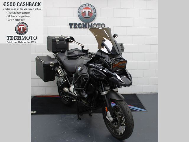 bmw - r-1250-gs-adventure