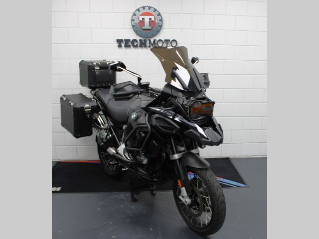 bmw - r-1250-gs-adventure