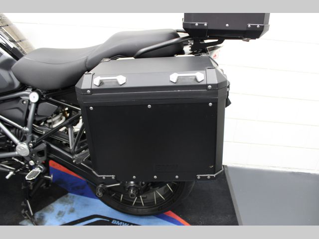bmw - r-1250-gs-adventure
