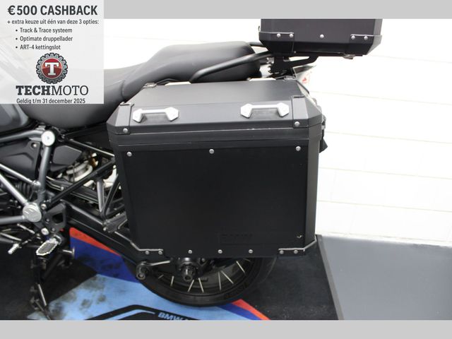 bmw - r-1250-gs-adventure