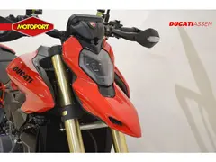 Ducati Hypermotard V2 2026 occasion – foto 5 van 20