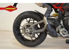 Ducati Hypermotard V2 2026 occasion – foto 10 van 20