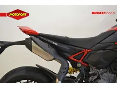 Ducati Hypermotard V2 2026 occasion – foto 11 van 20