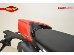 Ducati Hypermotard V2 2026 occasion – foto 14 van 20