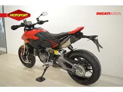 Ducati Hypermotard V2 2026 occasion – foto 20 van 20