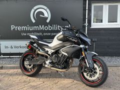 CFMOTO 800 NK SPORT