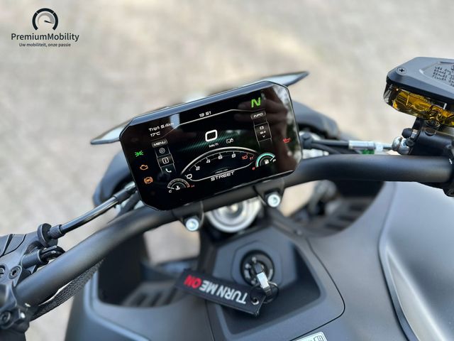 cfmoto - 800-nk-sport