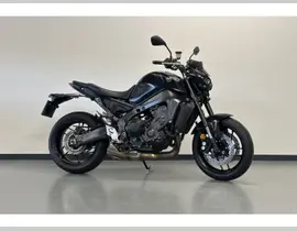 Yamaha MT 09 ABS 2023 occasion