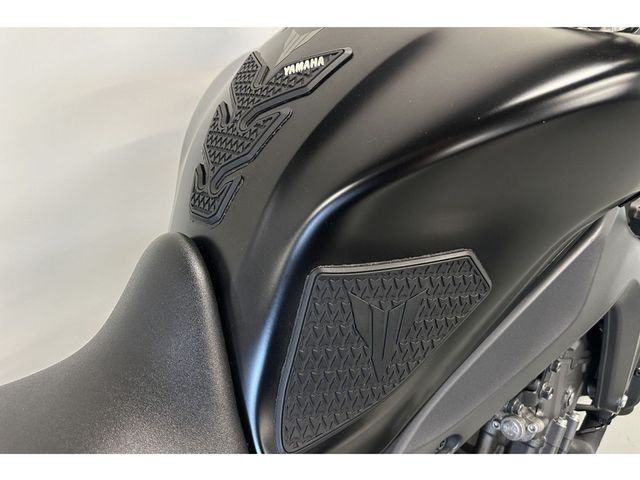 yamaha - mt-09-abs