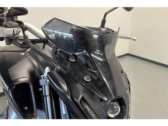yamaha - mt-09-abs