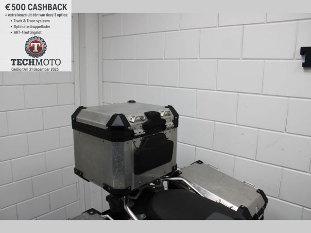 bmw - f-850-gs-adventure