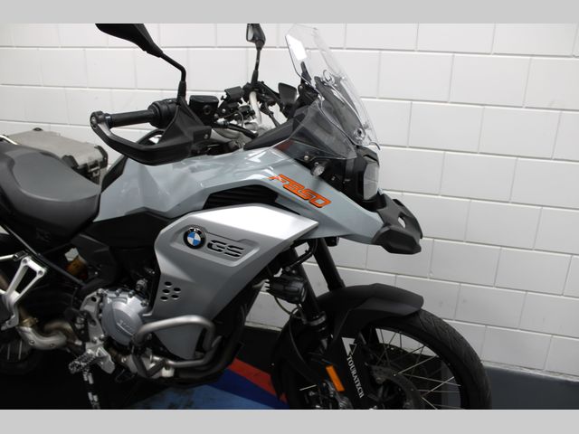 bmw - f-850-gs-adventure