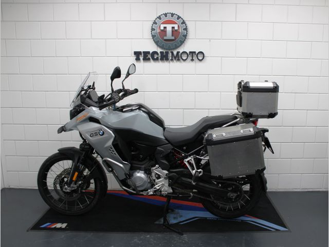 bmw - f-850-gs-adventure