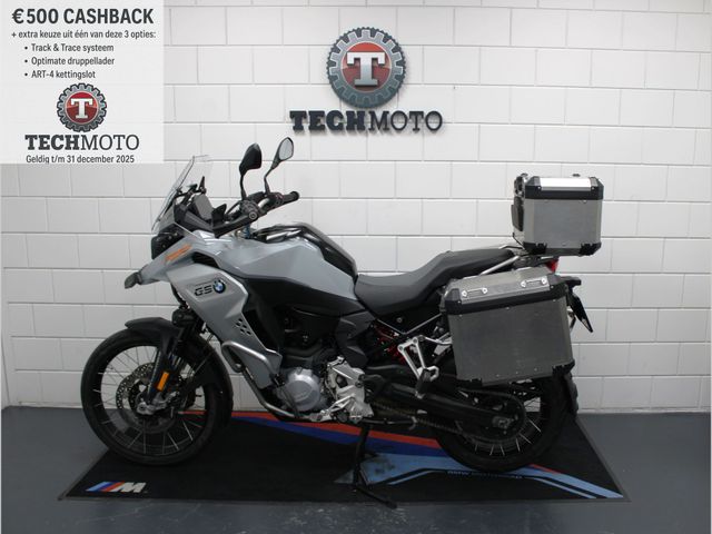 bmw - f-850-gs-adventure