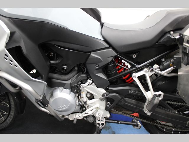 bmw - f-850-gs-adventure