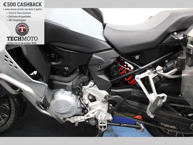 bmw - f-850-gs-adventure