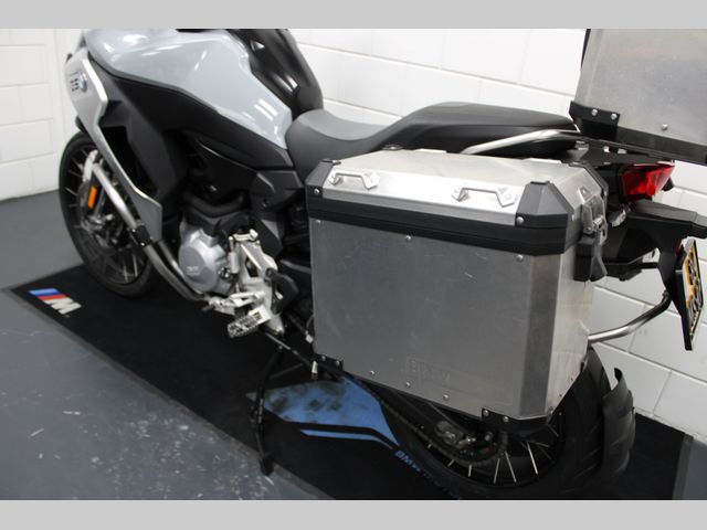 bmw - f-850-gs-adventure