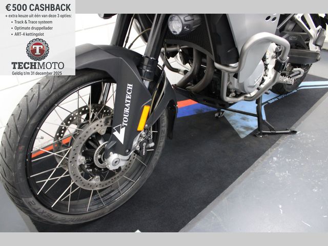 bmw - f-850-gs-adventure