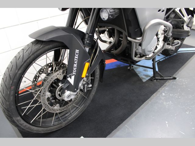 bmw - f-850-gs-adventure