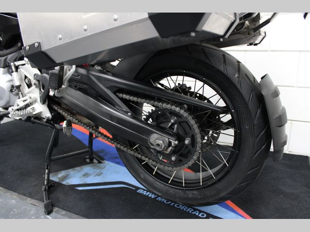 bmw - f-850-gs-adventure
