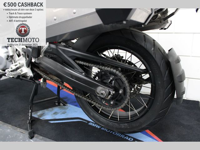 bmw - f-850-gs-adventure