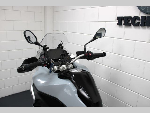 bmw - f-850-gs-adventure