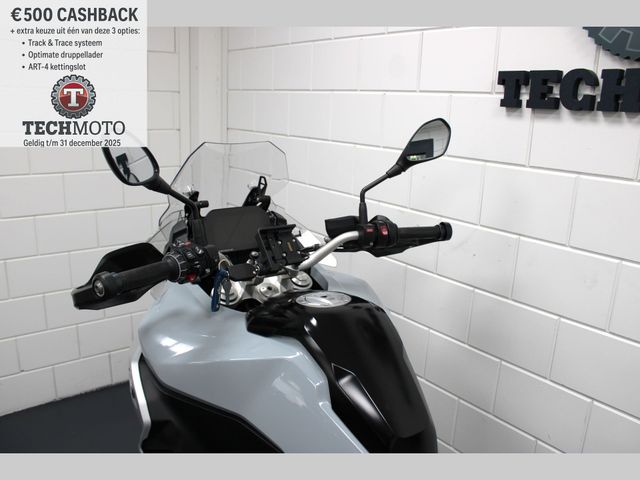 bmw - f-850-gs-adventure