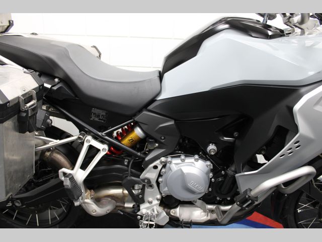 bmw - f-850-gs-adventure