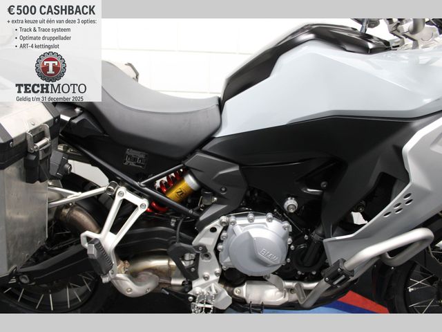 bmw - f-850-gs-adventure