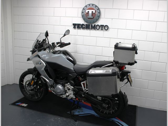 bmw - f-850-gs-adventure