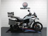 BMW F 850 GS ADVENTURE