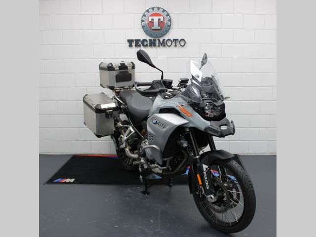 bmw - f-850-gs-adventure